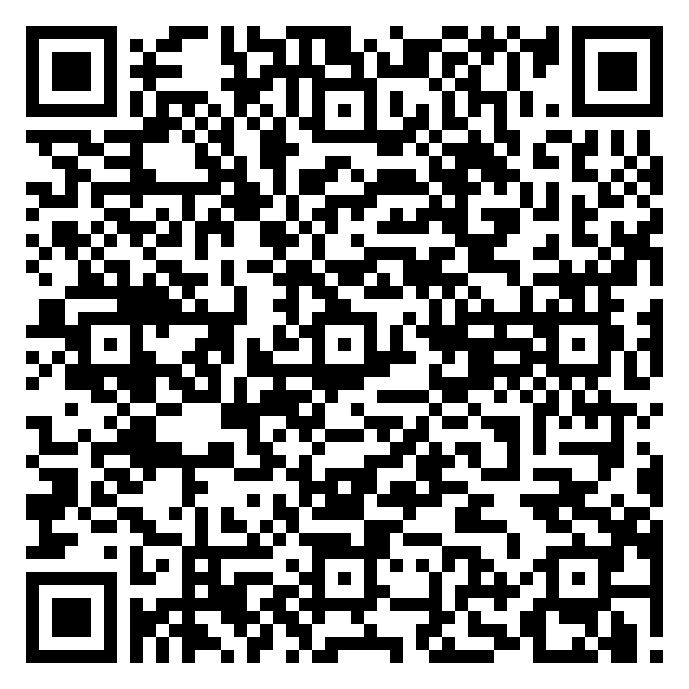 kod QR z danymi kontaktowymi 24290936100000