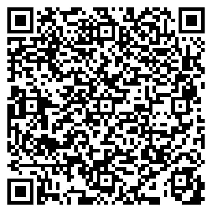 kod QR z danymi kontaktowymi 52709692800000