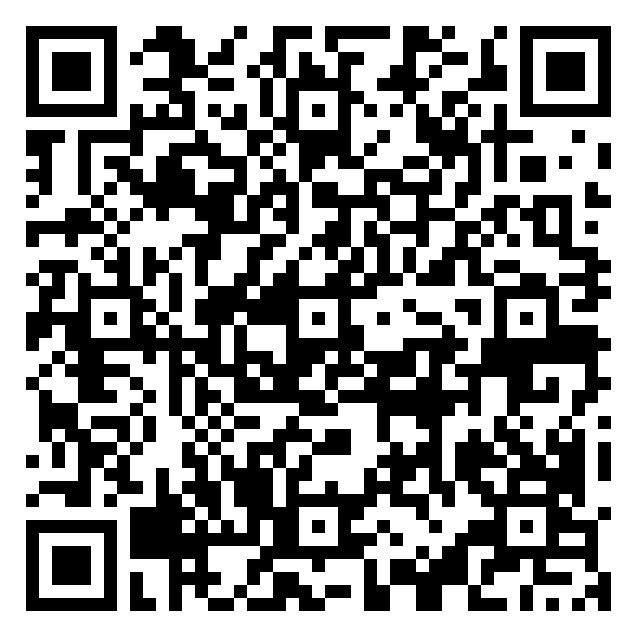 LEKKIE PIÓRKO ALICJA JASIŃSKA kod QR z danymi kontaktowymi kod QR z danymi kontaktowymi 52328318300000