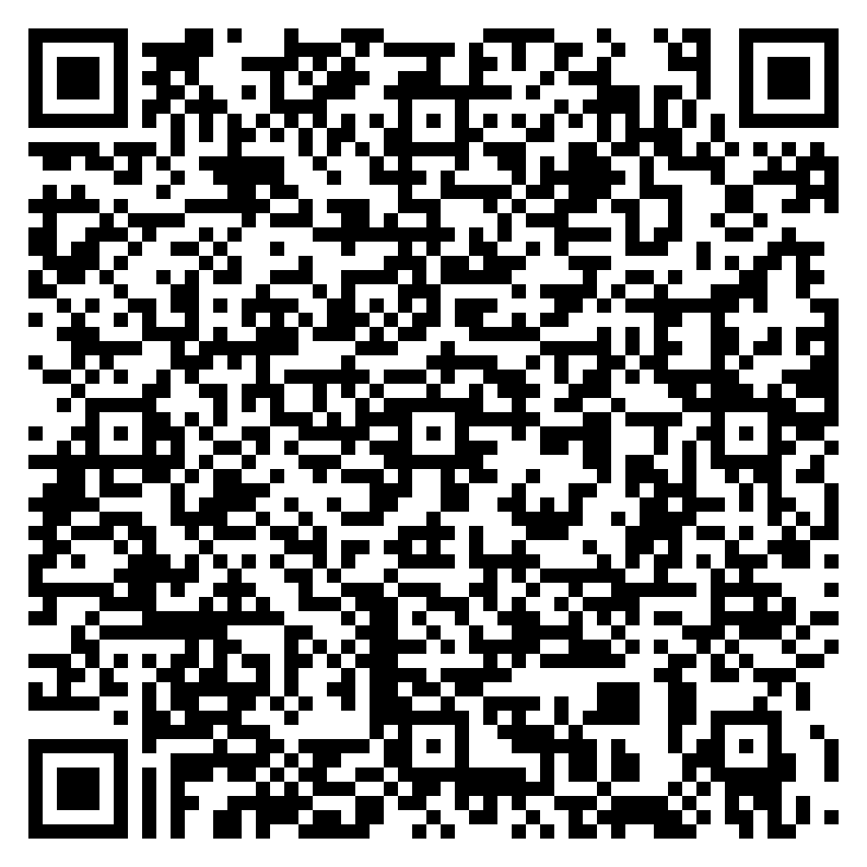 kod QR z danymi kontaktowymi 38148004500000