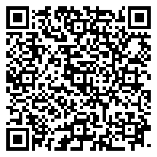 kod QR z danymi kontaktowymi 52151135500000