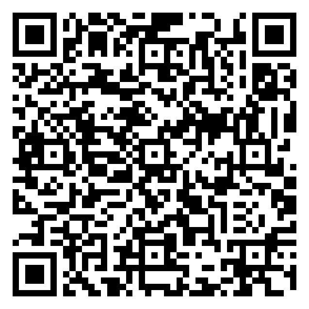 kod QR z danymi kontaktowymi 07288222500000