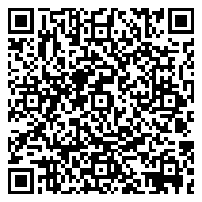 kod QR z danymi kontaktowymi 52656948300000