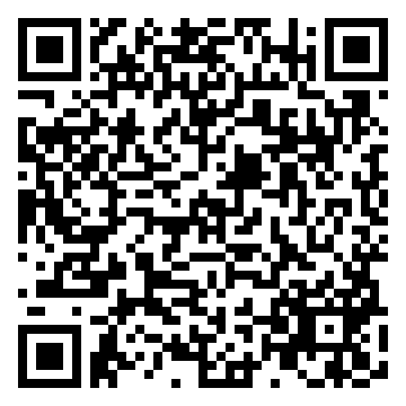 kod QR z danymi kontaktowymi 54334212500000