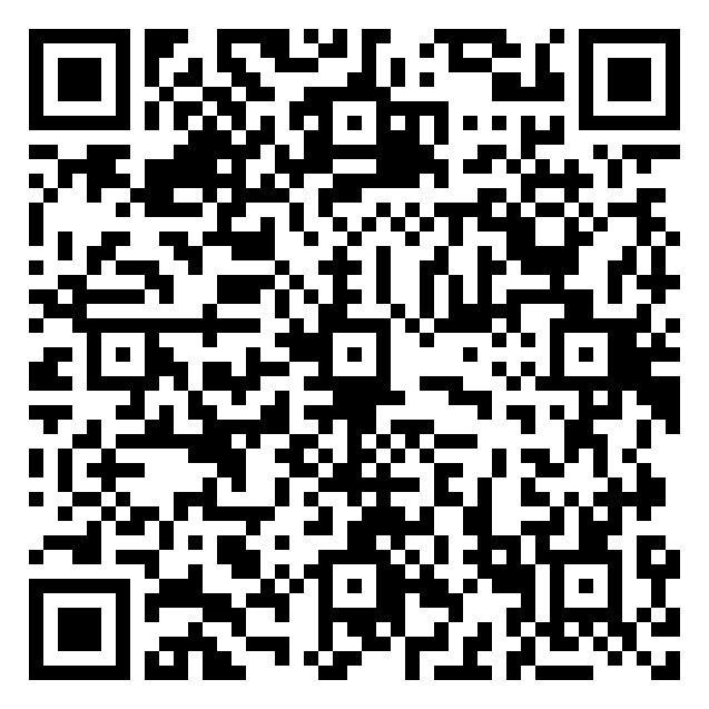 kod QR z danymi kontaktowymi 38766183600000