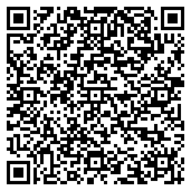 kod QR z danymi kontaktowymi 52819675000000
