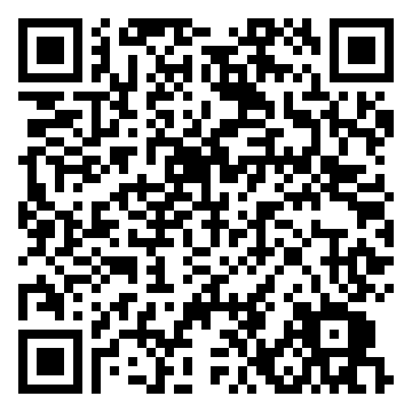 Lekko  W Likwidacji kod QR z danymi kontaktowymi kod QR z danymi kontaktowymi 36704443800000