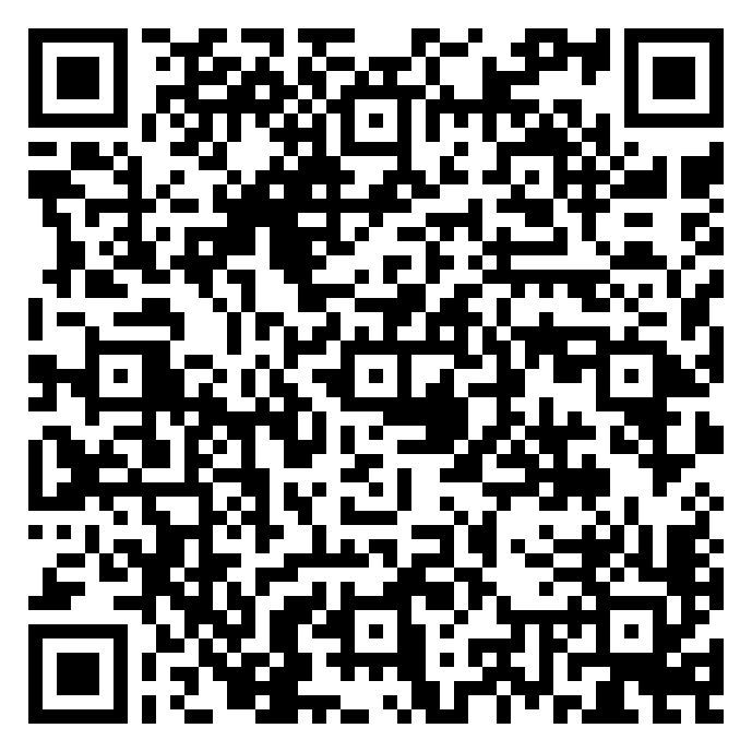 kod QR z danymi kontaktowymi 24017592000000