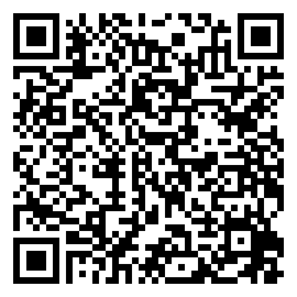 Lekkoatleci Żnin kod QR z danymi kontaktowymi kod QR z danymi kontaktowymi 52875435100000