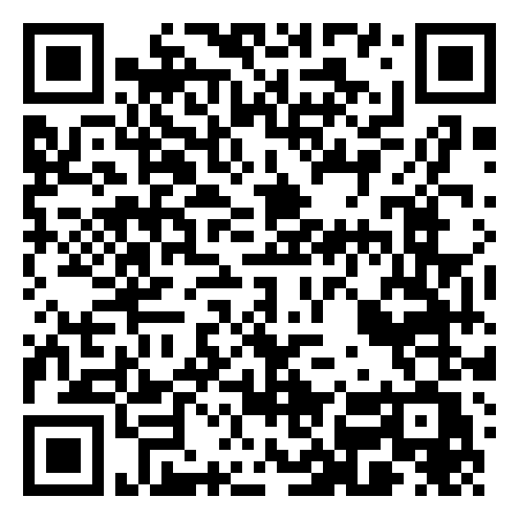 kod QR z danymi kontaktowymi 36465162300000