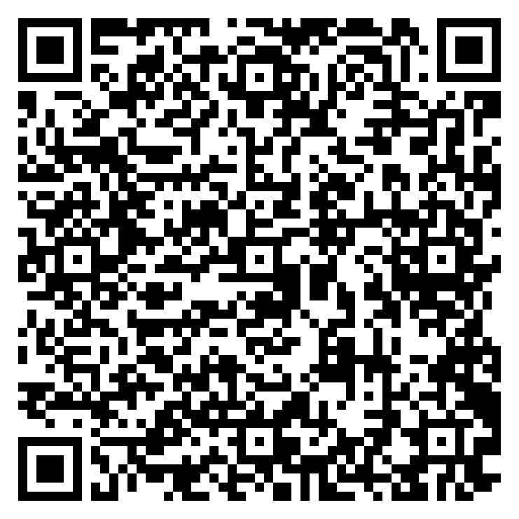 kod QR z danymi kontaktowymi 33058630300000