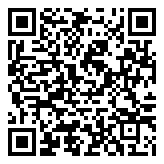 kod QR z danymi kontaktowymi 38754972000000