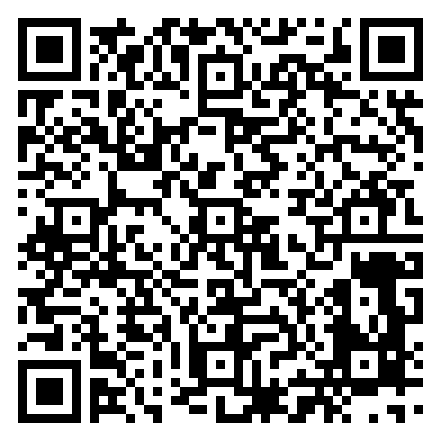 kod QR z danymi kontaktowymi 14735656200000