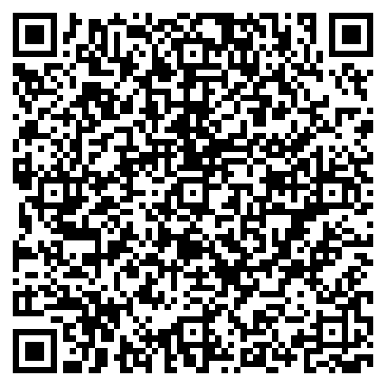 kod QR z danymi kontaktowymi 06027942600000
