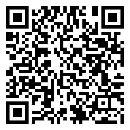 kod QR z danymi kontaktowymi 54095919600000