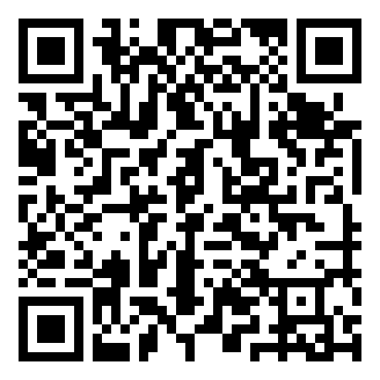 kod QR z danymi kontaktowymi 63967244300000