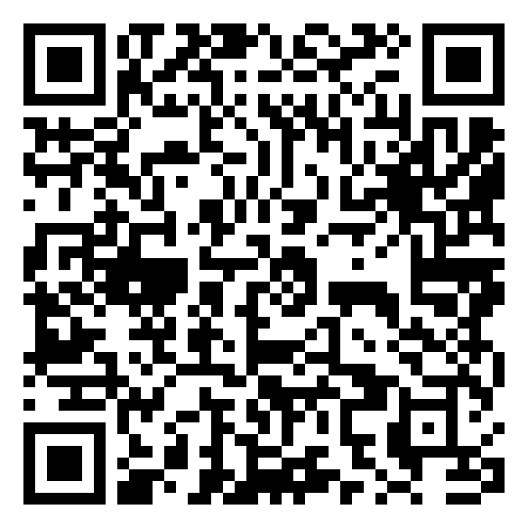 kod QR z danymi kontaktowymi 52214676800000