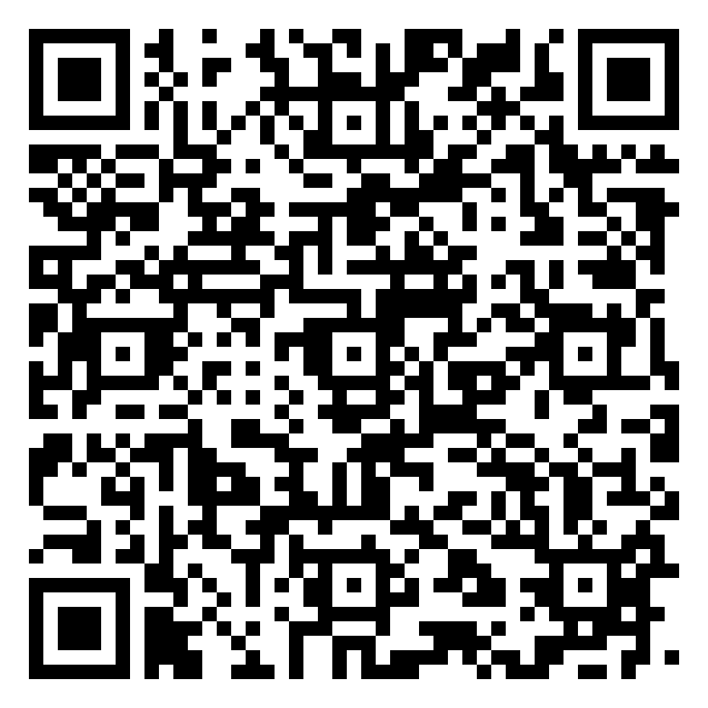 kod QR z danymi kontaktowymi 54125673000000
