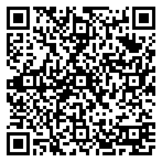 kod QR z danymi kontaktowymi 14222403400000