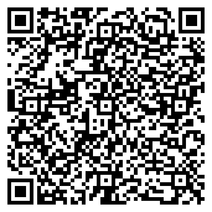 kod QR z danymi kontaktowymi 38587408300000