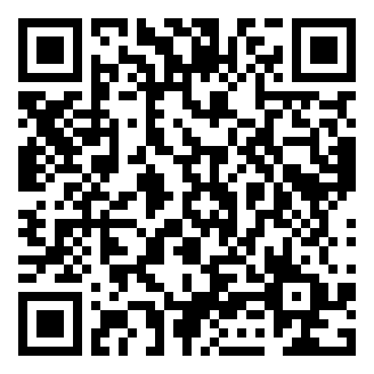 kod QR z danymi kontaktowymi 02187897600000