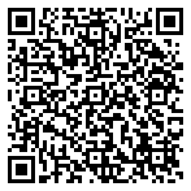 kod QR z danymi kontaktowymi 10102633000000