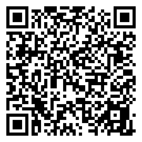 kod QR z danymi kontaktowymi 36161194200000