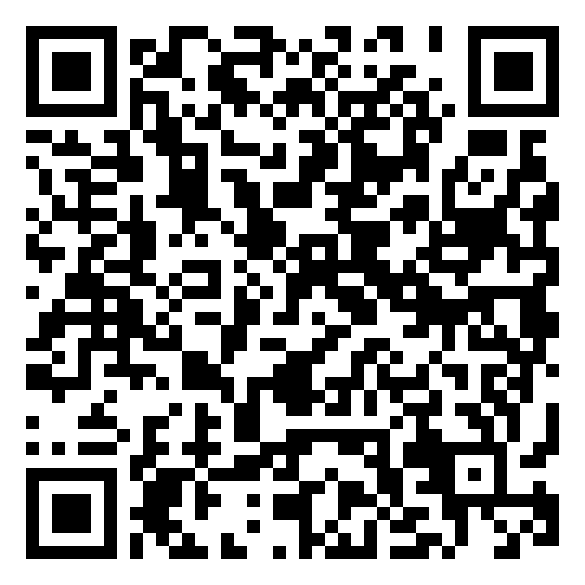 kod QR z danymi kontaktowymi 36085158400000