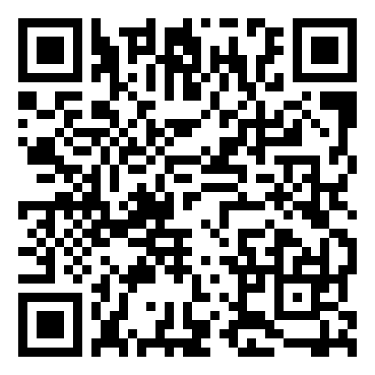 kod QR z danymi kontaktowymi 52082436500000