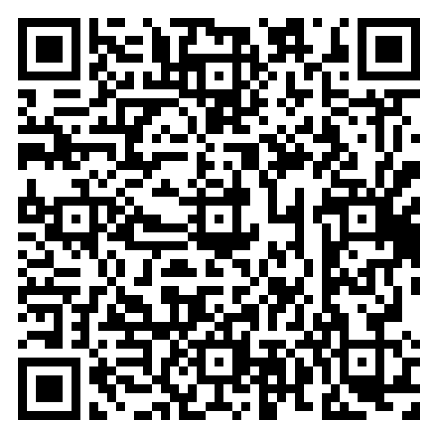kod QR z danymi kontaktowymi 29243549600000