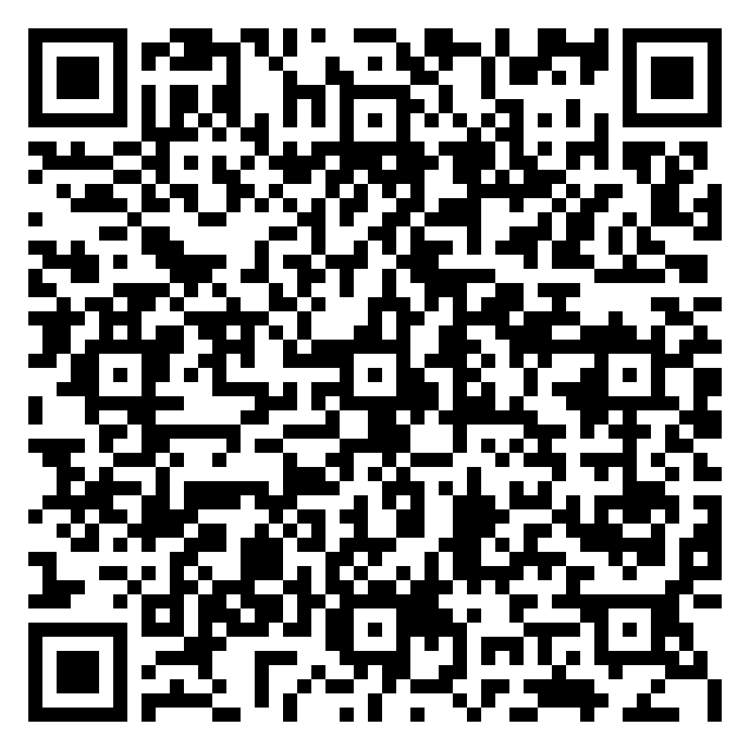kod QR z danymi kontaktowymi 36362565800000