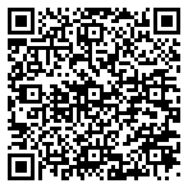 kod QR z danymi kontaktowymi 36967117400000