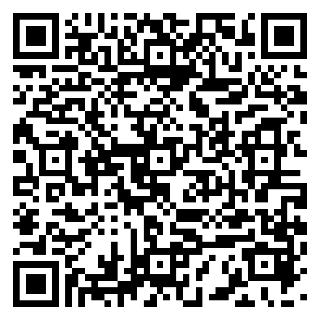 kod QR z danymi kontaktowymi 36967109100000