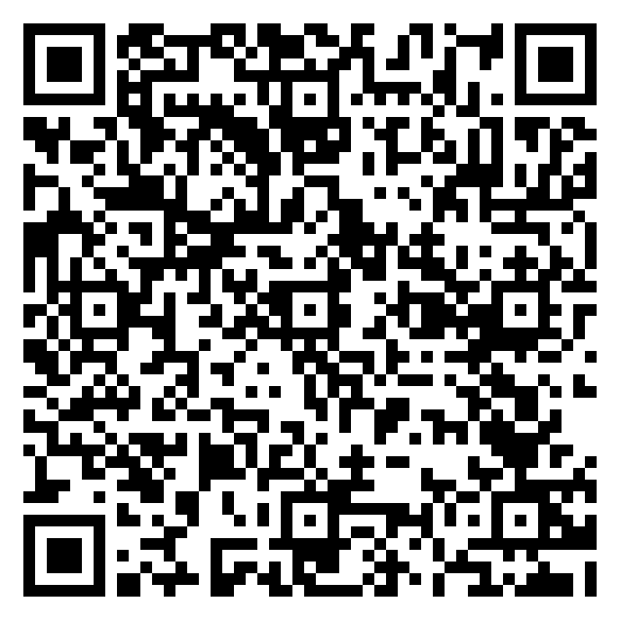 kod QR z danymi kontaktowymi 89026552200000