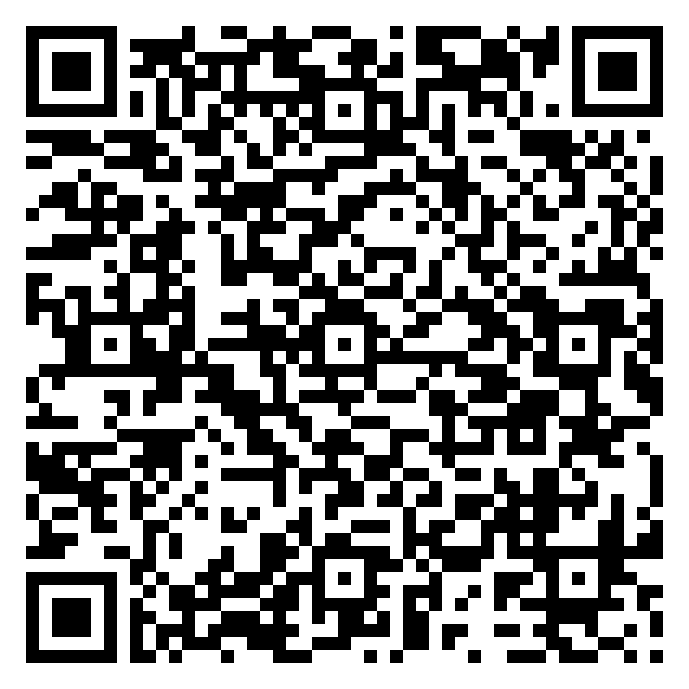 kod QR z danymi kontaktowymi 14687060100000