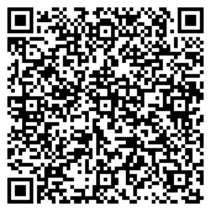 kod QR z danymi kontaktowymi 38609612700000