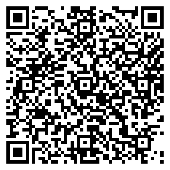 kod QR z danymi kontaktowymi 27337640000000