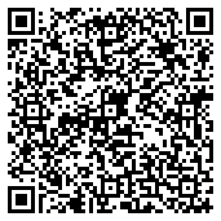 kod QR z danymi kontaktowymi 38609621600000