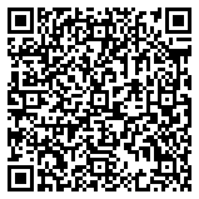 kod QR z danymi kontaktowymi 36341759800000