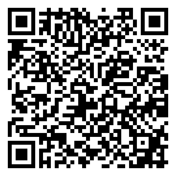 kod QR z danymi kontaktowymi 54128646300000