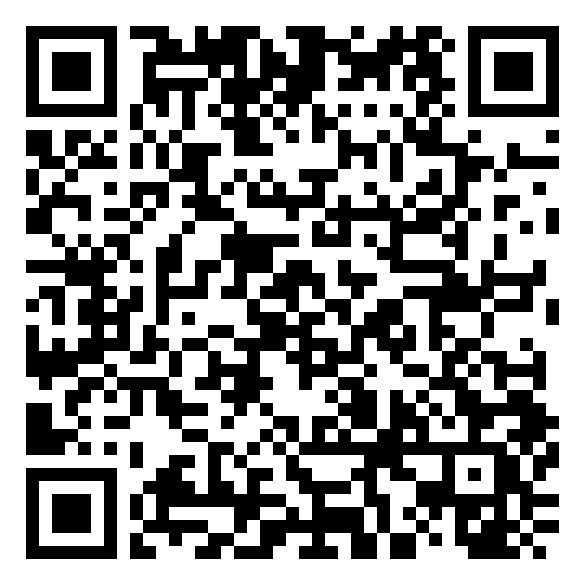 kod QR z danymi kontaktowymi 52824419900000