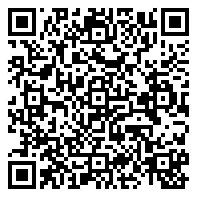 kod QR z danymi kontaktowymi 24149652000000