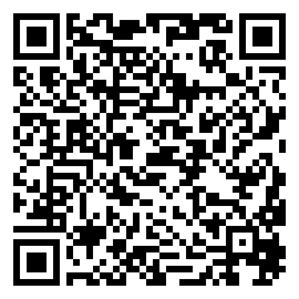 kod QR z danymi kontaktowymi 32000077100000