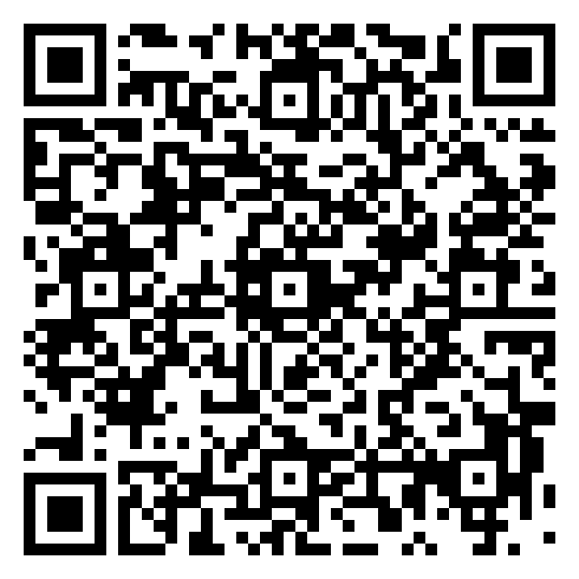 kod QR z danymi kontaktowymi 52755412400000