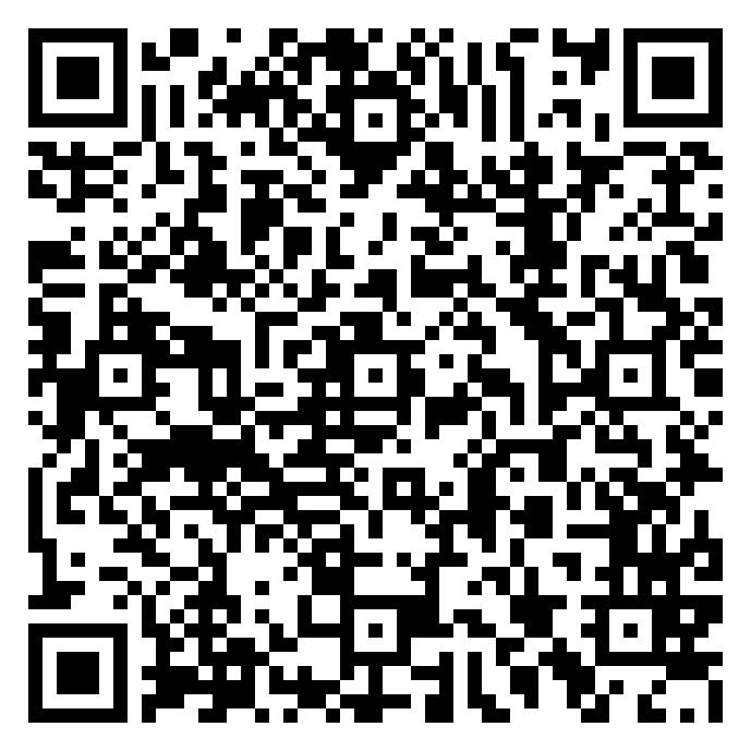 kod QR z danymi kontaktowymi 06028194300000