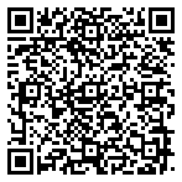 kod QR z danymi kontaktowymi 54071204700000