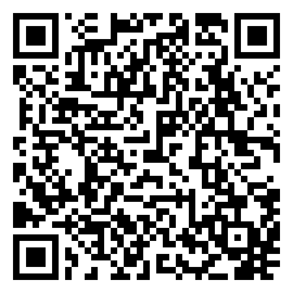 kod QR z danymi kontaktowymi 35788301700000