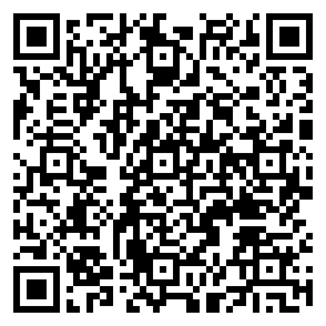 kod QR z danymi kontaktowymi 36190624100000