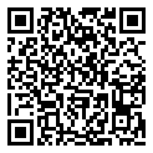 kod QR z danymi kontaktowymi 36381830500000