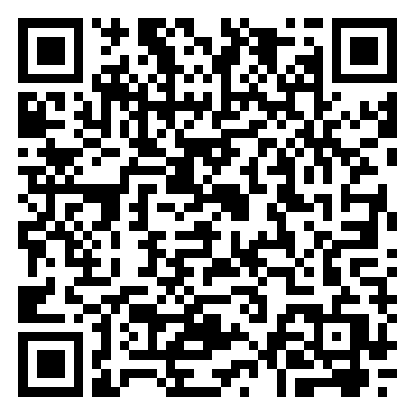 kod QR z danymi kontaktowymi 52458202500000